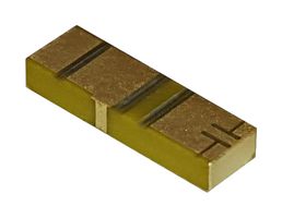 PULSE ELECTRONICS W3095