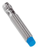 SICK IME08-06NPSZT0S Inductive Proximity Sensor, 6 mm, PNP, M8 x 1, 10 to 30 VDC, IME Series