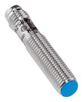 SICK IME08-1B5PSZT0K