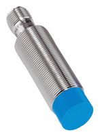 SICK IME18-20NPSZC0S Inductive Proximity Sensor, 20 mm, PNP, M18 x 1, 10 to 30 VDC, IME Series