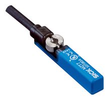 SICK MZT7-03VPS-KW0