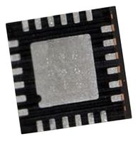 RENESAS RAA2S4251B5HNP#JA0