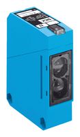 SICK WL260-F470