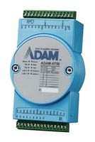 ADVANTECH ESRP-PCS-ADAM6750
