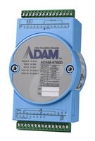 ADVANTECH ESRP-PCS-ADAM6760D