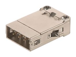 HARTING 09140083035