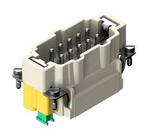 HARTING 09330102676