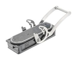 HARTING 09405240381