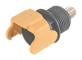 HARTING 09930010121