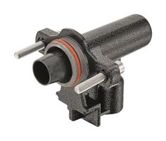 HARTING 10402715401