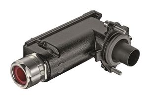 HARTING 10402812137