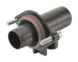 HARTING 10402815401