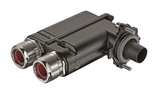HARTING 10402912148