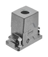 HARTING 19405060411