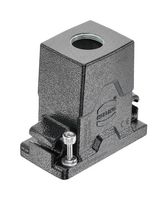 HARTING 19405100412