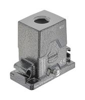 HARTING 19405060481