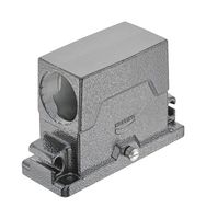 HARTING 19405160583