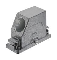HARTING 19405161683