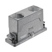 HARTING 19405240484