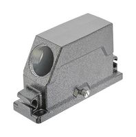 HARTING 19405241683