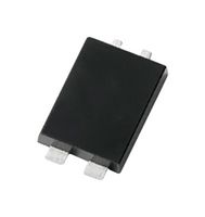 LITTELFUSE DST10100S Schottky Rectifier, 100 V, 10 A, Single Dual Anode, TO-277B, 3 Pins, 700 mV