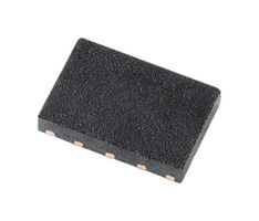 LITTELFUSE AQ2555NUTG