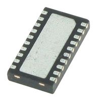 ANALOG DEVICES LTC4090EDJC#PBF USB Interface, USB Power Manager, 4.35 V, 5.5 V, DFN-EP, 22 Pins