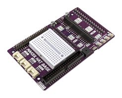 CYTRON MAKER-HAT-BASE