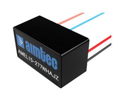 AIMTEC AMEL15-3S277WHAJZ