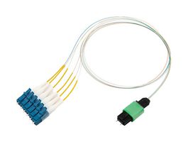 L-COM FCA-MMS106A00P