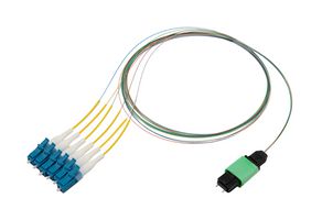 L-COM FCA-MMS106A01P