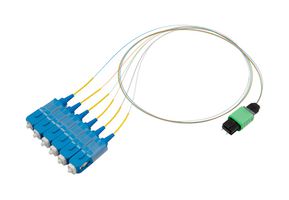 L-COM FCA-MMS106D00P