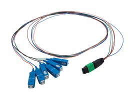 L-COM FCA-MMS106D91P