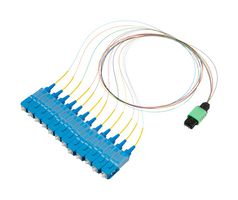 L-COM FCA-MMS112D00P