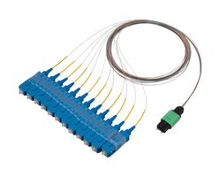 L-COM FCA-MMS112D01P