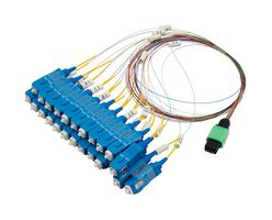 L-COM FCA-MMS124D00P