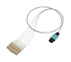 L-COM FCA-MMS206500P