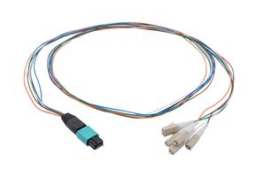 L-COM FCA-MMS206591P