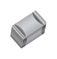 KYOCERA AVX KGF31WCG2H271JU SMD Multilayer Ceramic Capacitor, 270 pF, 500 V, 1206 [3216 Metric], ± 5%, C0G / NP0
