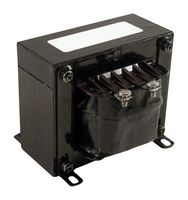 HAMMOND 195A300 Surface Mount Power Inductor, 195 Series, 100 µH, 300 A, ± 15%