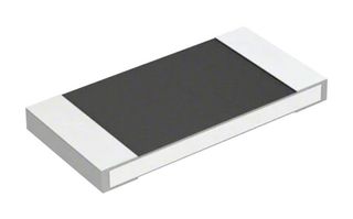 BOURNS CRM2512-JW-201ELF SMD Chip Resistor, 200 ohm, ± 5%, 2 W, 2512 [6432 Metric], Thick Film, High Power