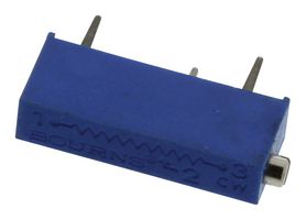 BOURNS 3005P-1-502