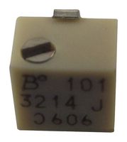 BOURNS 3214J-1-202E