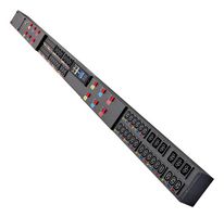 EATON TRIPP LITE EMAGECA5A2A5A2L
