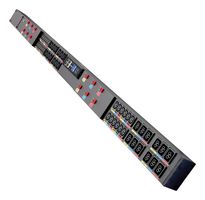 EATON TRIPP LITE EMAGECA5A5A5A5L