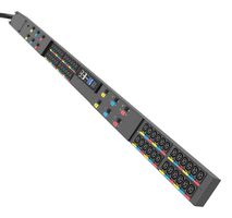 EATON TRIPP LITE EMAGFFC2C2C2C2L