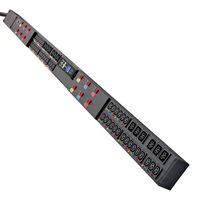 EATON TRIPP LITE EMAGLFA5A2A5A2L
