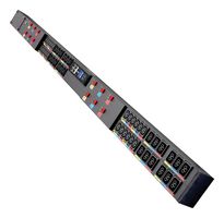 EATON TRIPP LITE EMAGLFA5A5A5A5L