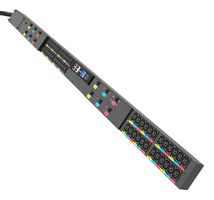 EATON TRIPP LITE EMAGLFC2C2C2C2L