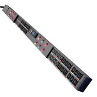 EATON TRIPP LITE EMAGMFA5A5A5A5L